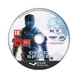 Dead Space 3 Microsoft Windows PC DVD by PC Gamez USA