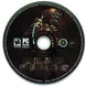 Dead Space Microsoft Windows PC DVD by PC Gamez USA
