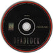 Deadlock Planetary Conquest Microsoft Windows PC CD-PC Gamez USA