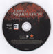 Deadly Premonition The Director's Cut Microsoft Windows PC DVD by PC Gamez USA