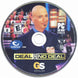 Deal Or No Deal The Official PC Game Microsoft Windows PC CD by PC Gamez USA