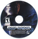 Deep Raider Microsoft Windows PC CD-PC Gamez USA