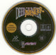 Deer Avenger Microsoft Windows PC CD-PC Gamez USA