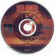 Deer Hunter 2003 Microsoft Windows PC CD-PC Gamez USA