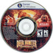 Deer Hunter Tournament Microsoft Windows PC DVD by PC Gamez USA