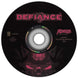 DEFIANCE Microsoft Windows PC CD-PC Gamez USA