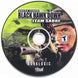 Delta Force: Black Hawk Down - Team Sabre Microsoft Windows PC CD-PC Gamez USA