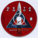 DELTA FORCE Microsoft Windows PC CD-PC Gamez USA