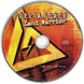 Delta Force Land Warrior Microsoft Windows PC CD-PC Gamez USA