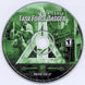 Delta Force Task Force Dagger Microsoft Windows PC CD-PC Gamez USA