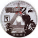Delta Force Xtreme 2 Microsoft Windows PC CD-PC Gamez USA