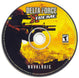 Delta Force Xtreme Microsoft Windows PC CD-PC Gamez USA