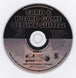 Deluxe Suite Card Board Games Disc 1-2 Microsoft Windows PC CD-PC Gamez USA