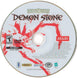 Demon Stone Microsoft Windows PC CD-PC Gamez USA