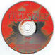 Descent Freespace - The Great War Disc 1-2 Microsoft Windows PC CD-PC Gamez USA