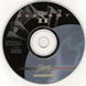 Descent II Microsoft Windows PC CD-PC Gamez USA