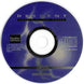 Descent - Levels of the World Microsoft Windows PC CD-PC Gamez USA