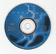 Descent Microsoft Windows PC CD-PC Gamez USA