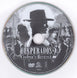 Desperados 2 Microsoft Windows PC DVD by PC Gamez USA
