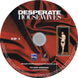 Desperate Housewives Disc 1-2 Microsoft Windows PC CD by PC Gamez USA