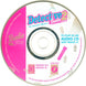 Detective Barbie 2 Vacation Mystery Microsoft Windows PC CD-PC Gamez USA