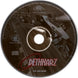 Dethkarz Microsoft Windows PC CD-PC Gamez USA