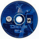 Deus Ex Microsoft Windows PC CD-PC Gamez USA