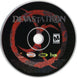 Devastation Microsoft Windows PC CD-PC Gamez USA