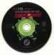 Devo Presents - Adventures of the Smart Patrol Microsoft Windows 3.X CD by PC Gamez USA