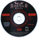 Diablo II Disc 1-3 Microsoft Windows PC CD-PC Gamez USA