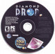 Diamond Drop Microsoft Windows PC CD-PC Gamez USA