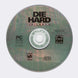 Die Hard Trilogy 2 Viva Las Vegas Microsoft Windows PC CD-PC Gamez USA