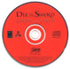Die by the Sword - Limb from Limb Microsoft Windows PC CD-PC Gamez USA