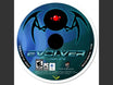 DimensionM Evolver Complete Microsoft Windows PC DVD by PC Gamez USA