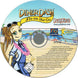 Diner Dash Flo on the Go Microsoft Windows PC CD by PC Gamez USA