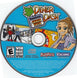 Diner Dash Seasonal Snack Pack Microsoft Windows PC CD by PC Gamez USA