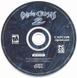 Dino Crisis 2 Microsoft Windows PC CD-PC Gamez USA