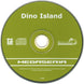 Dino Island Microsoft Windows PC CD-PC Gamez USA