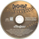 DinoMight Baseball Microsoft Windows PC CD-PC Gamez USA