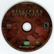 Disciples - Sacred Lands Microsoft Windows PC CD-PC Gamez USA