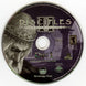 Disciples II Dark Prophecy Disc 1-2 Microsoft Windows PC CD-PC Gamez USA