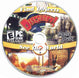 Discovery Seek & Find Adventure 2008 Microsoft Windows PC CD by PC Gamez USA