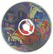 Discworld II Mortality Bytes! Microsoft Windows PC CD-PC Gamez USA