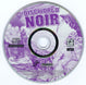 Discworld Noir Disc 1-3 Microsoft Windows PC CD-PC Gamez USA