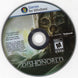 Dishonored Microsoft Windows PC DVD by PC Gamez USA