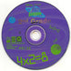 Disney Buzz Lightyear 2nd Grade Microsoft Windows PC CD by PC Gamez USA