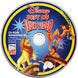 Disney Classic VideoGames Microsoft Windows PC CD by PC Gamez USA