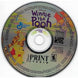 Disney Digital Coloring Book Winnie The Pooh Microsoft Windows PC CD by PC Gamez USA