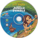 Disney Hot Shots Disney's Tarzan Jungle Tumble Microsoft Windows PC CD-PC Gamez USA