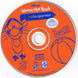 Disney Learning Series Winnie The Pooh Kindergarten Microsoft Windows PC CD by PC Gamez USA